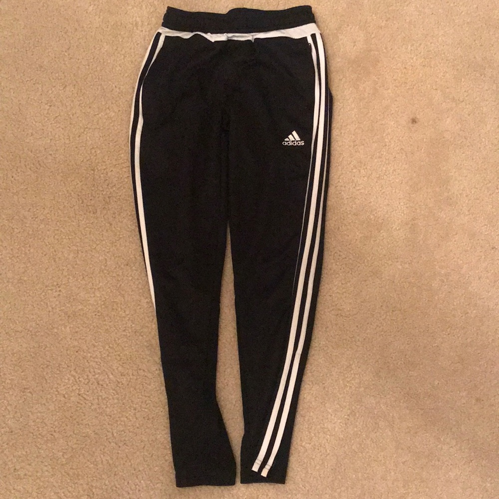 Adidas Joggers